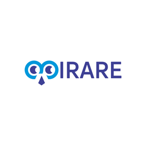 Logo Design by DiandraKali