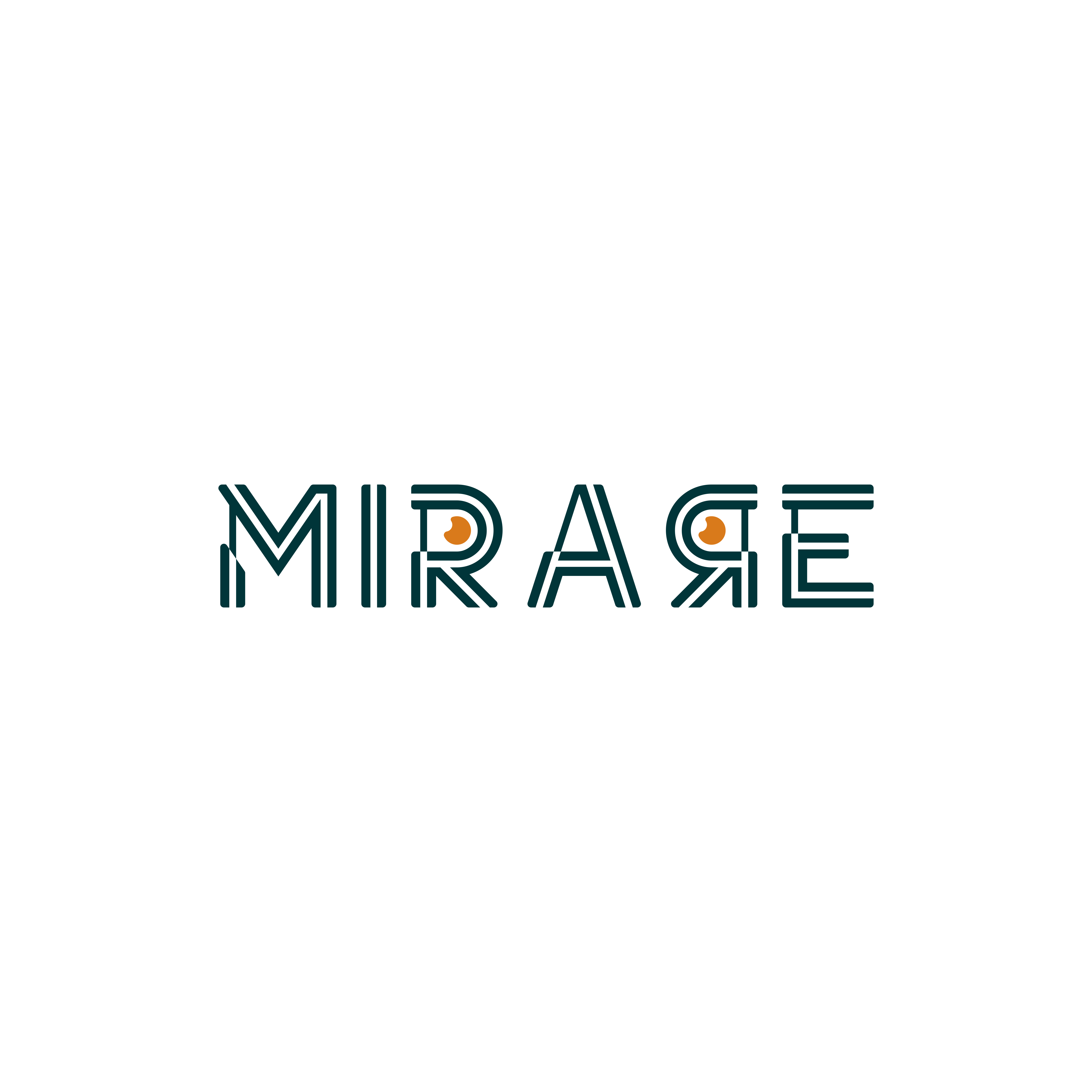 Logo Design by MagsVi for this project | Design #30015430
