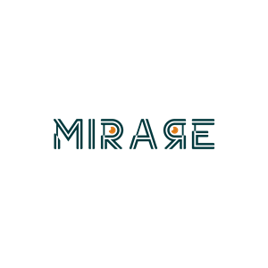 Logo Design by MagsVi for this project | Design: #30015430