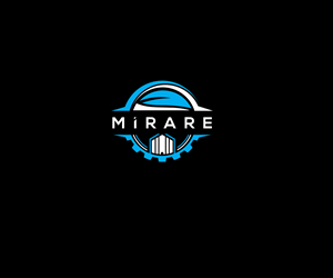 Logo Design by Bangalii