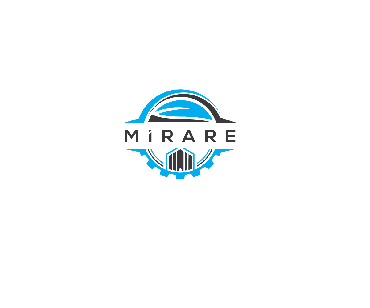 Logo Design by Bangalii for this project | Design #30015979