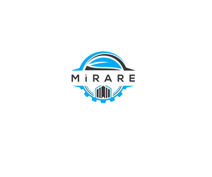Logo Design by Bangalii for this project | Design: #30015979