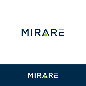 Logo Design by ghillvan