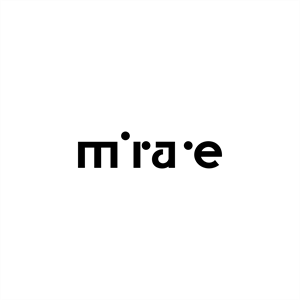 Logo Design by ghillvan for this project | Design: #30058131