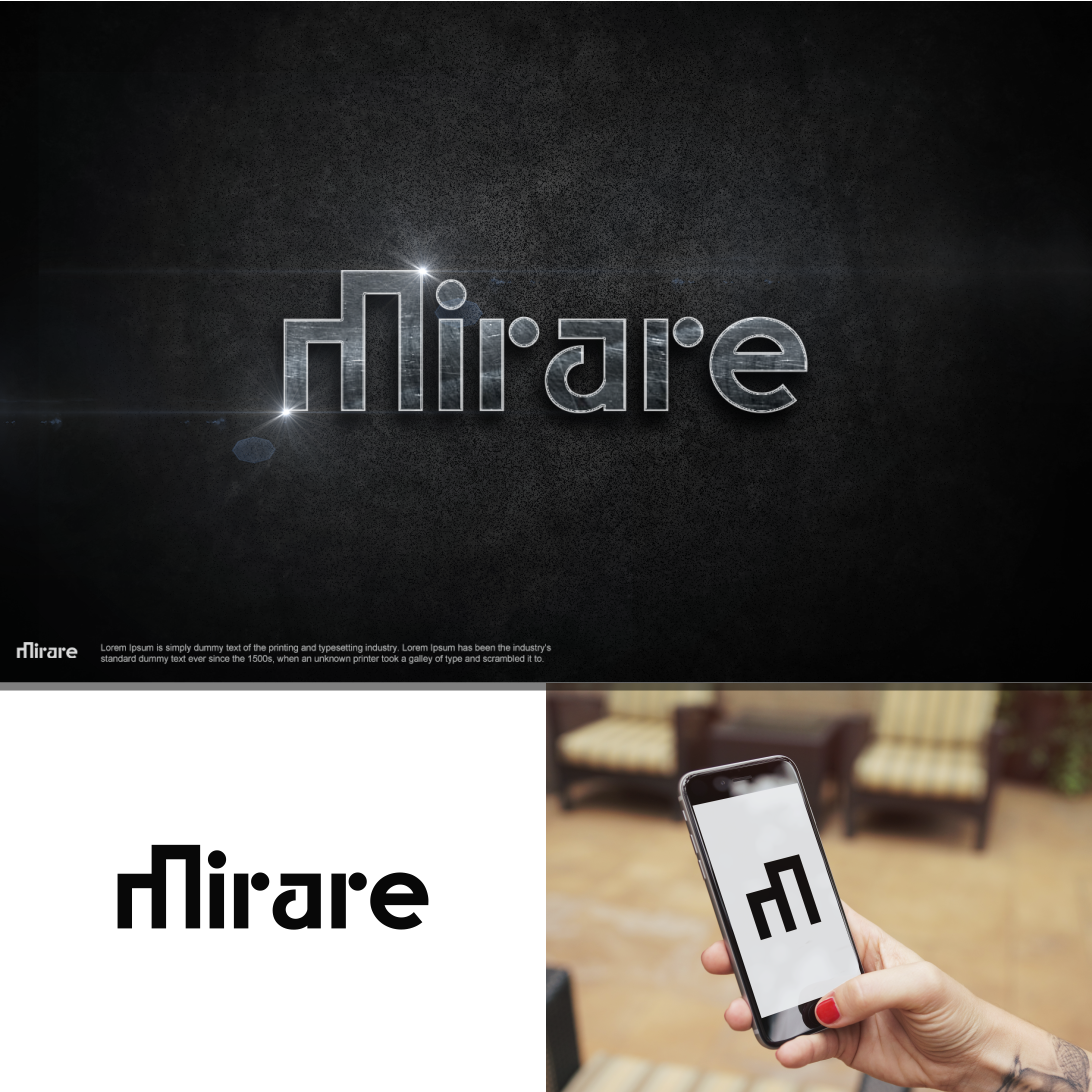 Logo Design by ghillvan for this project | Design #30058132