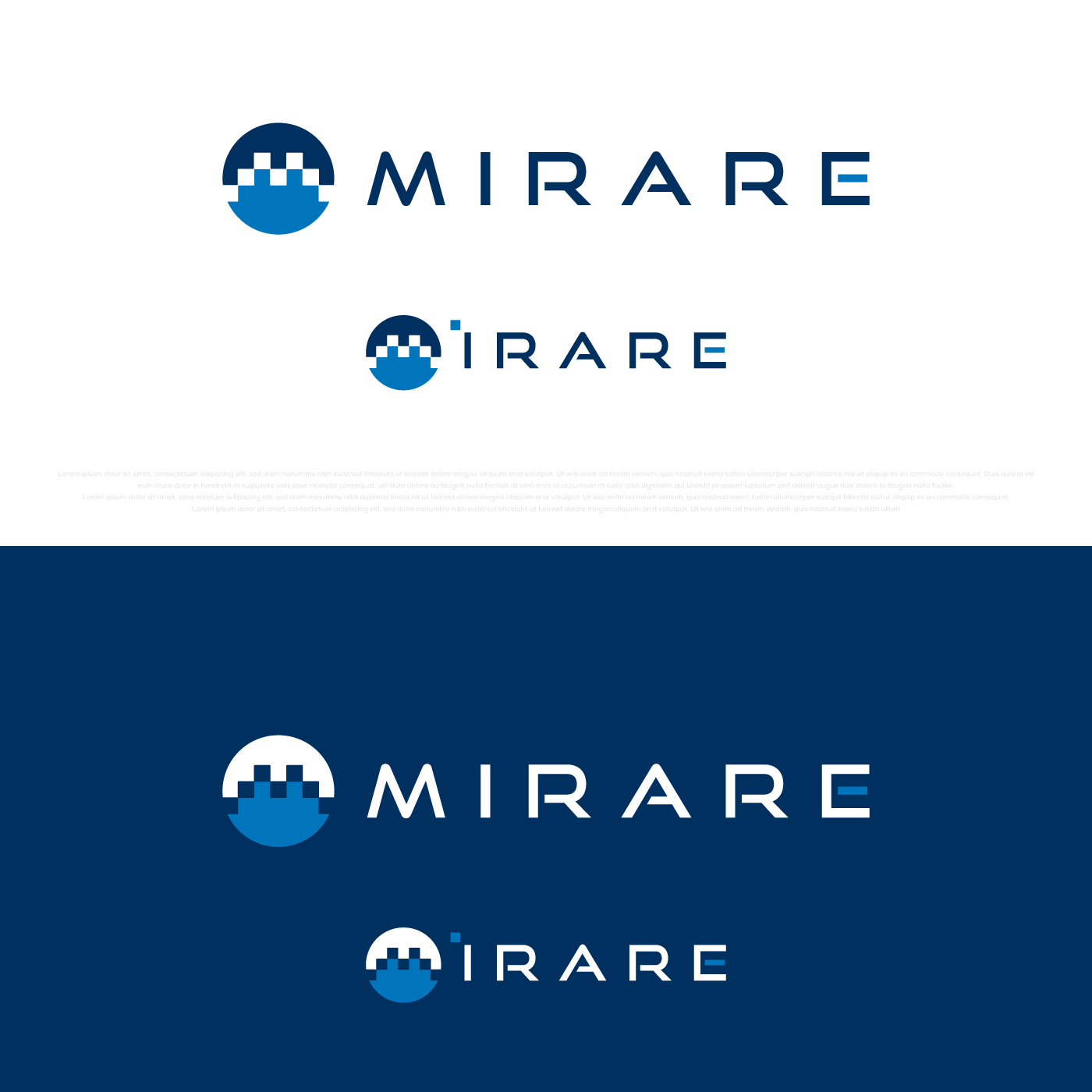 Logo Design by sangeloenriquez for this project | Design #30011251