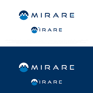 Logo Design by sangeloenriquez for this project | Design: #30011251