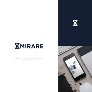 Logo Design by JohnM. for this project | Design: #30010192