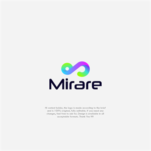 Logo Design by Kundan Lal for this project | Design: #30080285