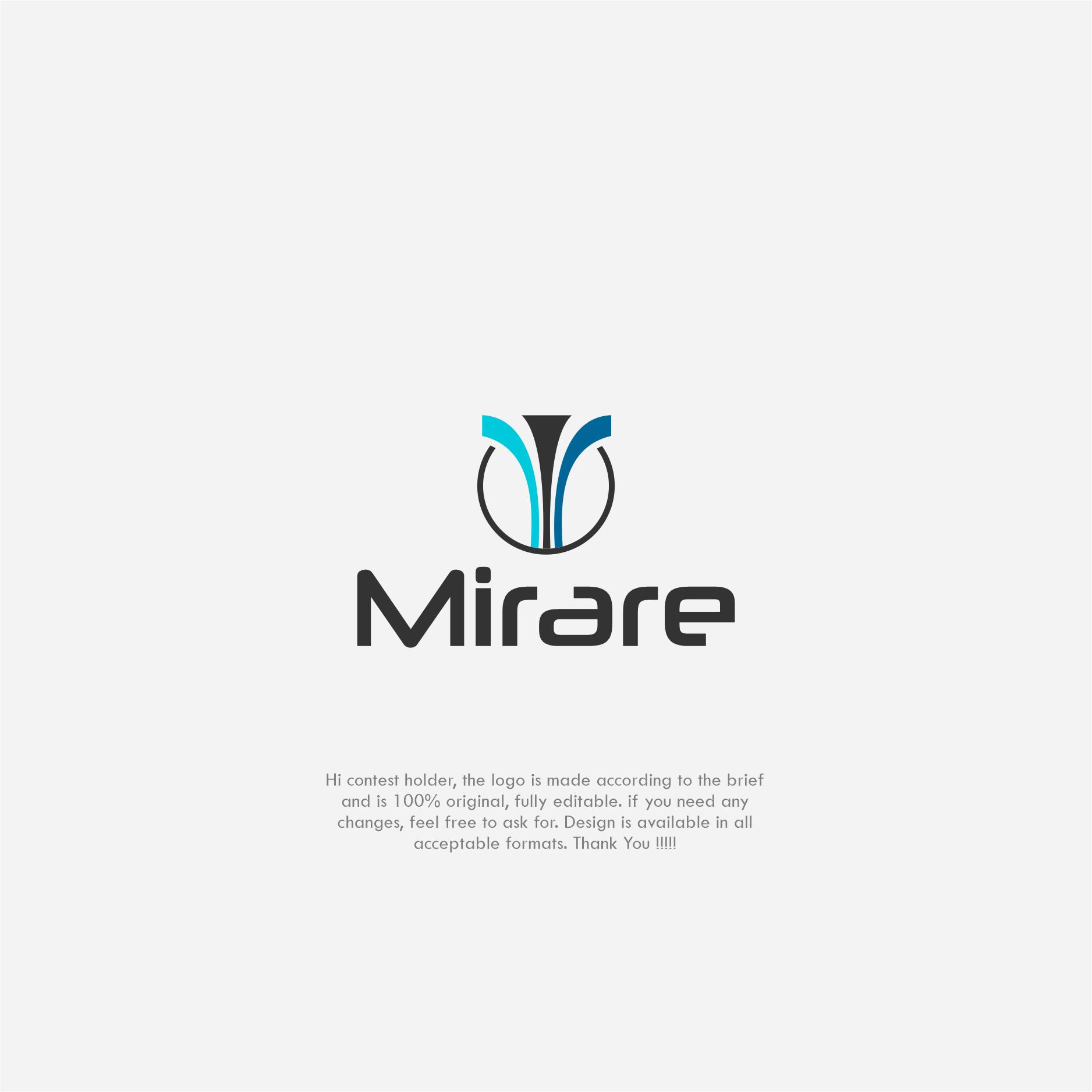 Logo Design by Kundan Lal for this project | Design #30080342
