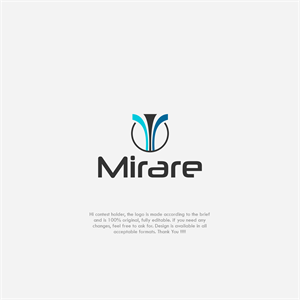 Logo Design by Kundan Lal for this project | Design: #30080342
