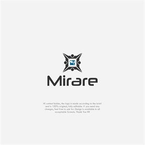 Logo Design by Kundan Lal for this project | Design: #30080355