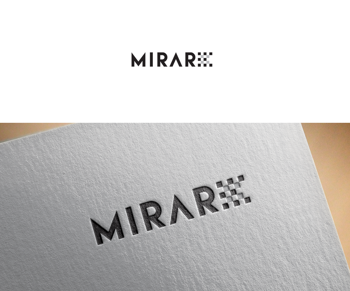 Logo Design by bijuak for this project | Design #30010965