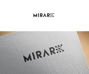 Logo Design by bijuak for this project | Design: #30010965