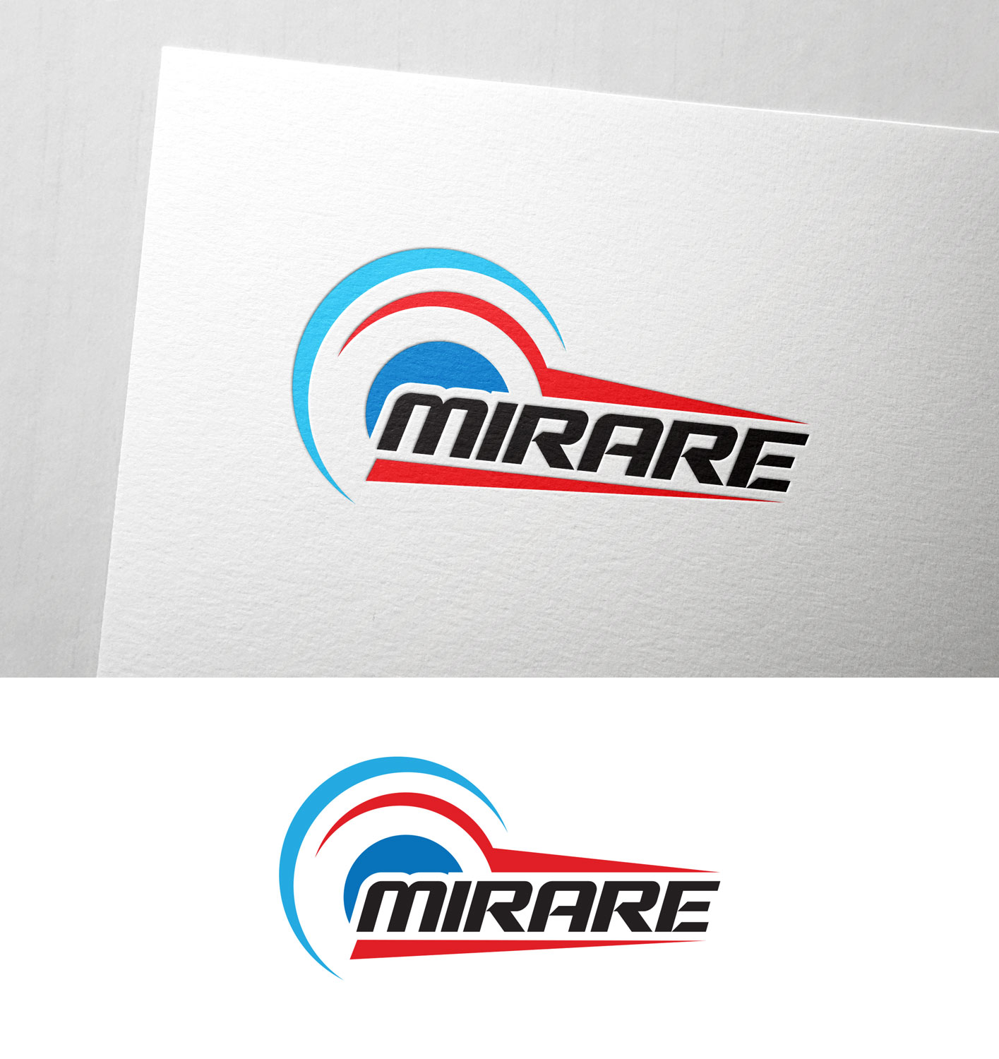 Logo Design by Impressive Sol for this project | Design #30011243
