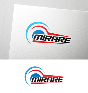 Logo Design by Impressive Sol for this project | Design #30011243