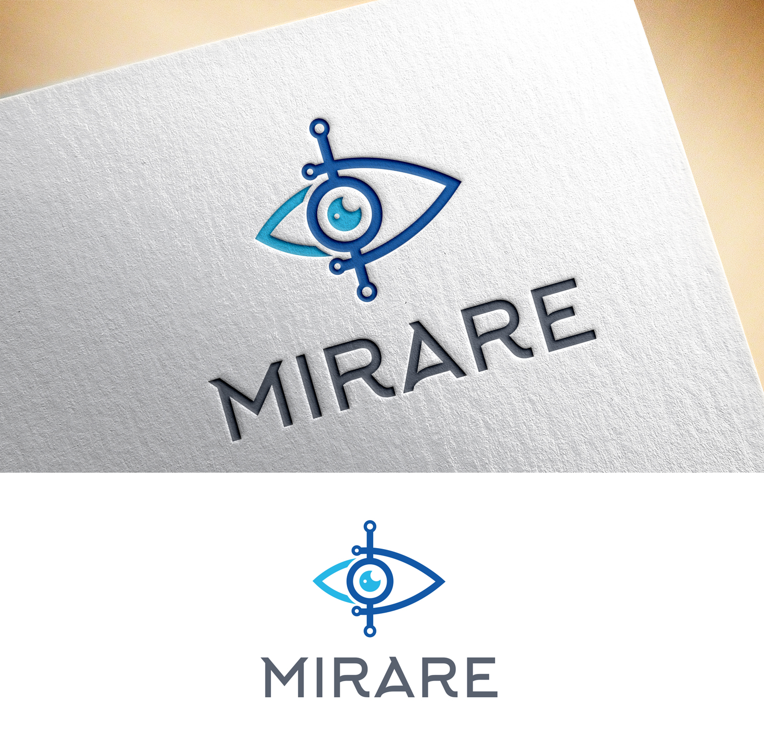 Logo Design by Impressive Solutions for this project | Design #30011244