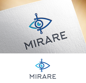 Logo Design by Impressive Solutions for this project | Design: #30011244