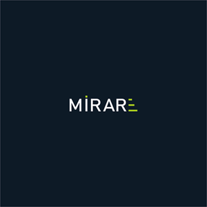 Logo Design by ri_na for this project | Design: #30011125