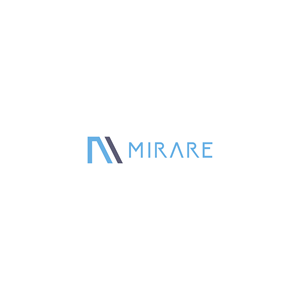 Logo Design by zetz
