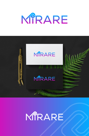 Logo Design by debdesign for this project | Design: #30012418