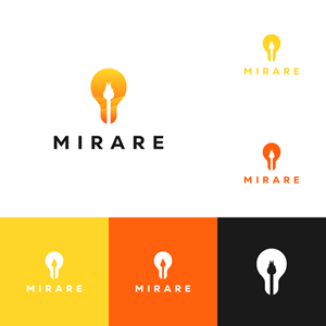 Logo Design by alitjuara for this project | Design #30066856