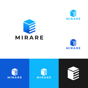 Logo Design by alitjuara for this project | Design: #30066857