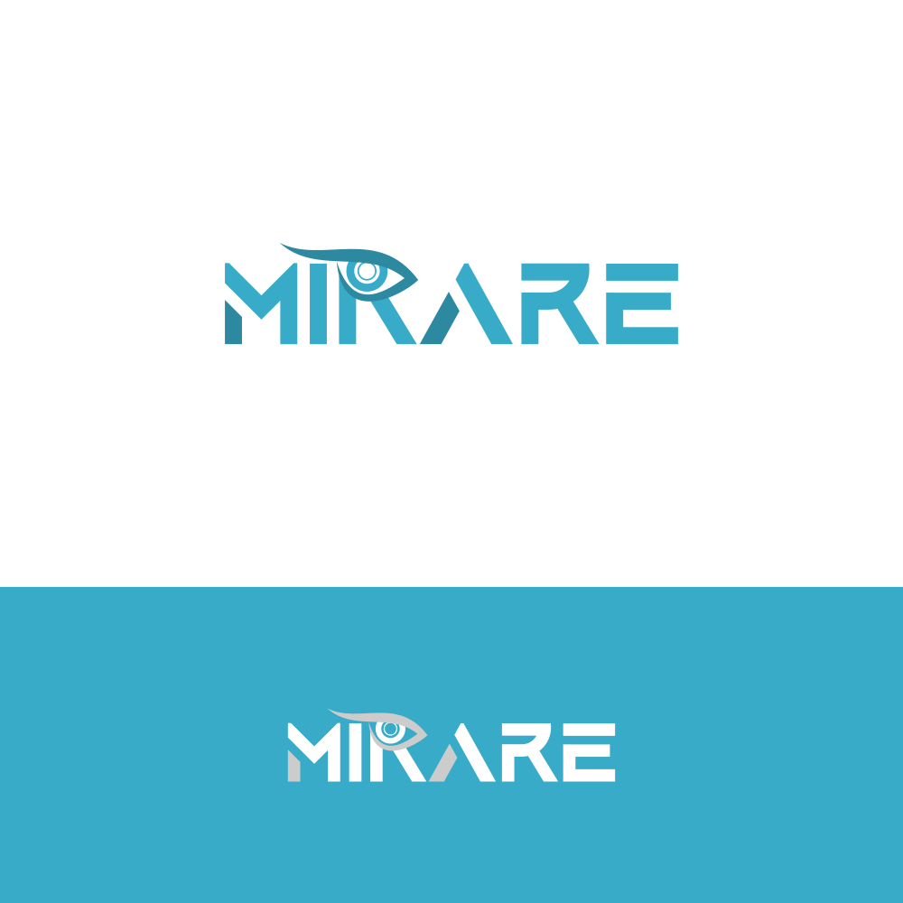 Logo Design by alitjuara for this project | Design #30072661