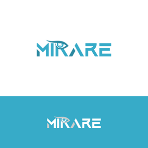 Logo Design by alitjuara for this project | Design: #30072661