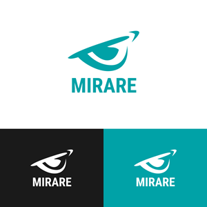 Logo Design by alitjuara for this project | Design: #30072662