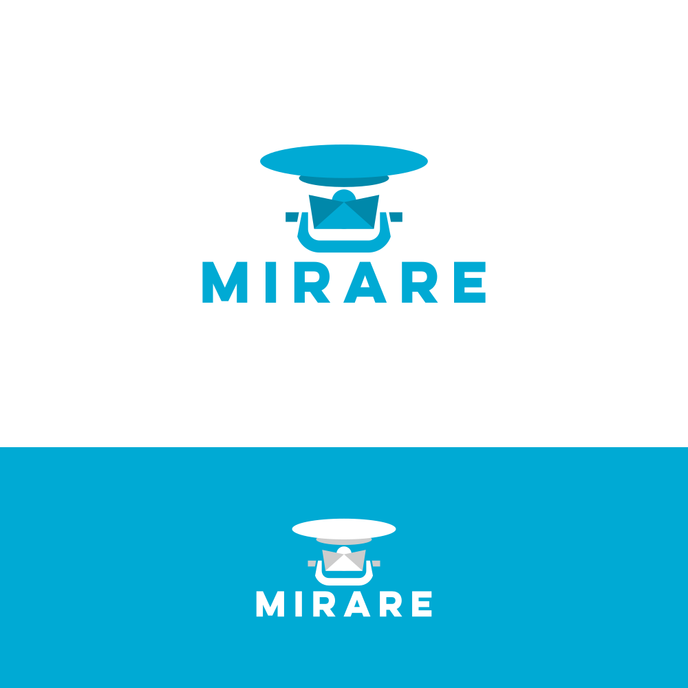 Logo Design by alitjuara for this project | Design #30072663