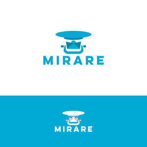 Logo Design by alitjuara for this project | Design: #30072663