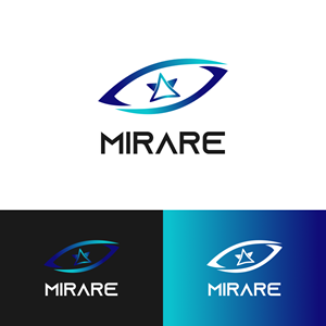 Logo Design by alitjuara for this project | Design: #30072664