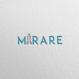Logo Design by SteffySummer for this project | Design: #30051753