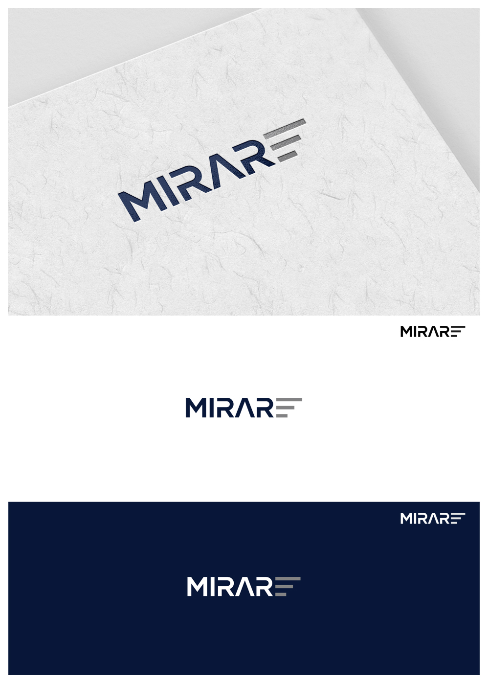 Logo Design by goranvisnjic82 for this project | Design #30009000