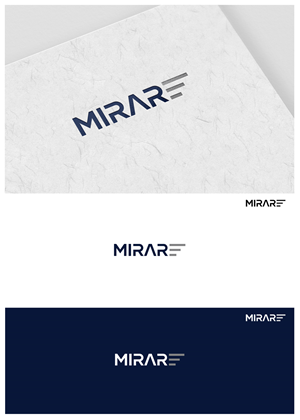 Logo Design by goranvisnjic82 for this project | Design: #30009000