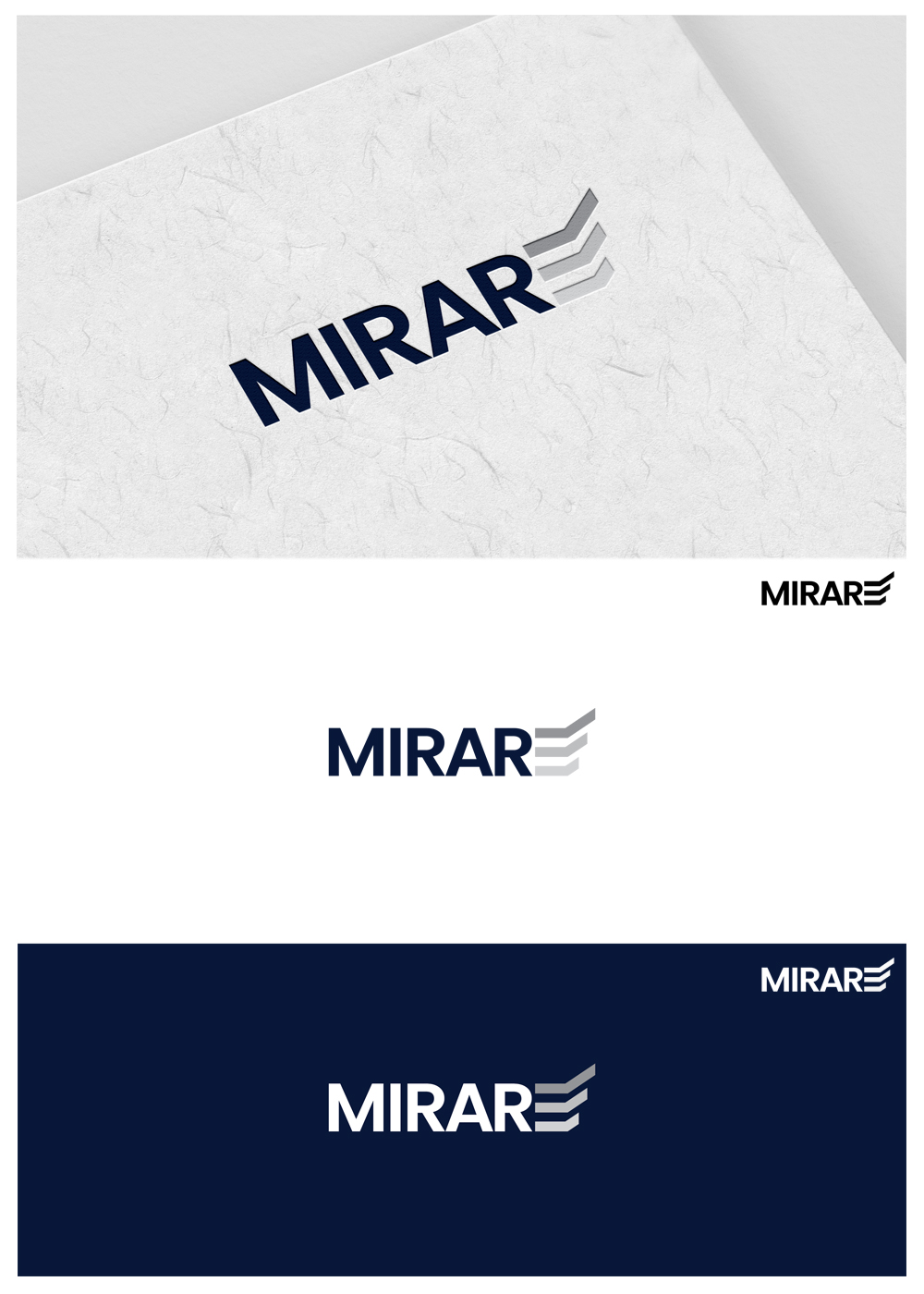 Logo Design by goranvisnjic82 for this project | Design #30022691