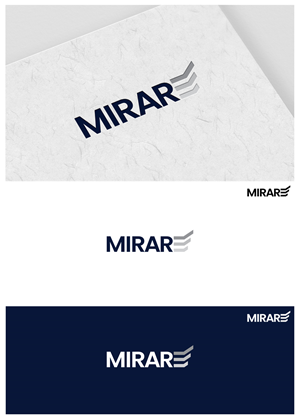 Logo Design by goranvisnjic82 for this project | Design: #30022691