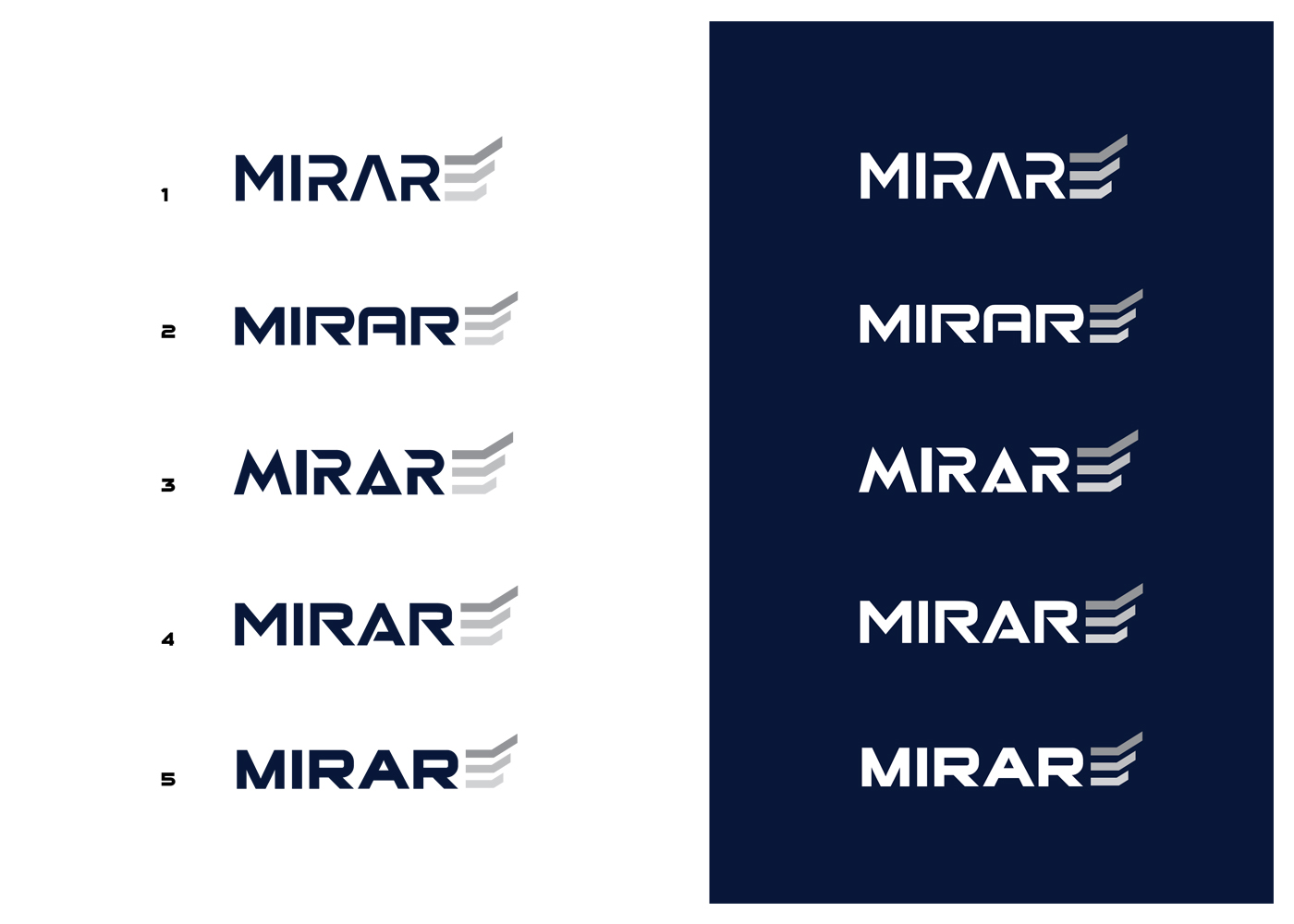 Logo Design by goranvisnjic82 for this project | Design #30044318