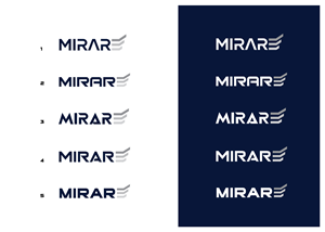 Logo Design by goranvisnjic82 for this project | Design: #30044318