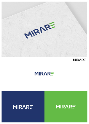 Logo Design by goranvisnjic82 for this project | Design #30144411