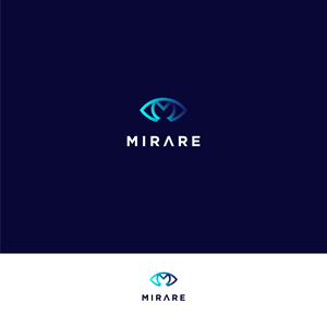 Logo Design by Onerio for this project | Design: #30051999