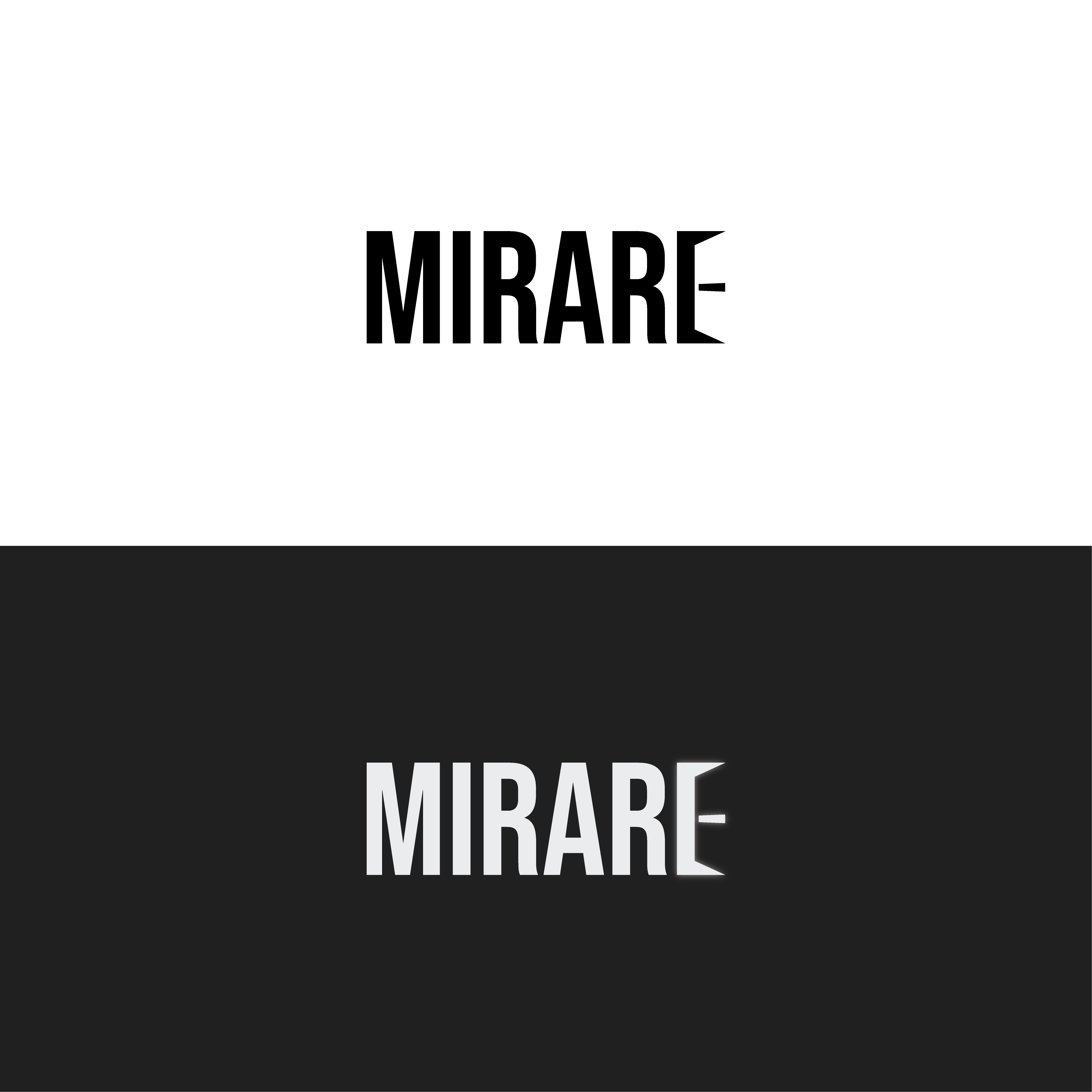 Logo Design by konde.hipe for this project | Design #30010796