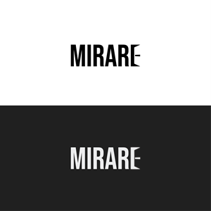 Logo Design by konde.hipe for this project | Design: #30010796
