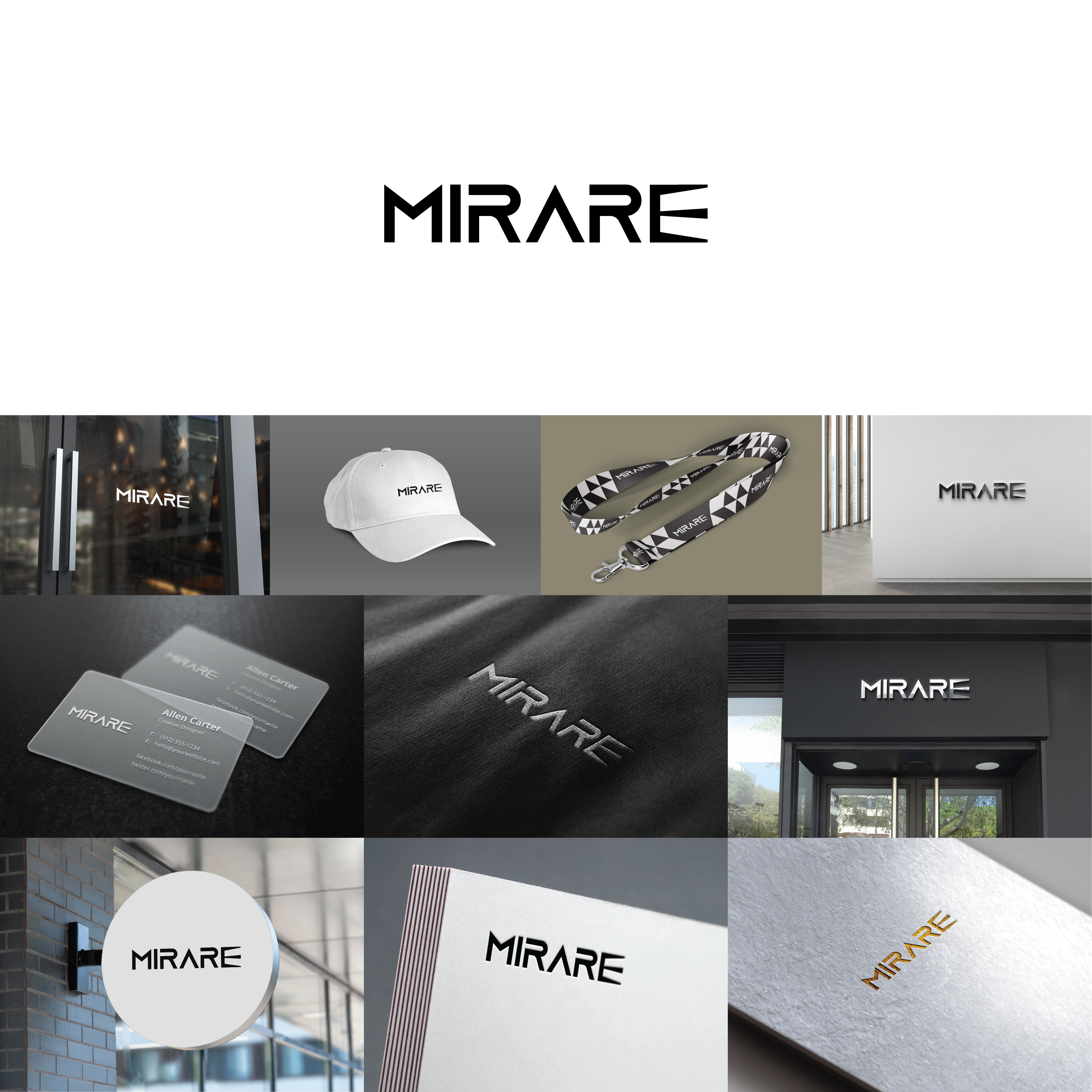 Logo Design by konde.hipe for this project | Design #30042486