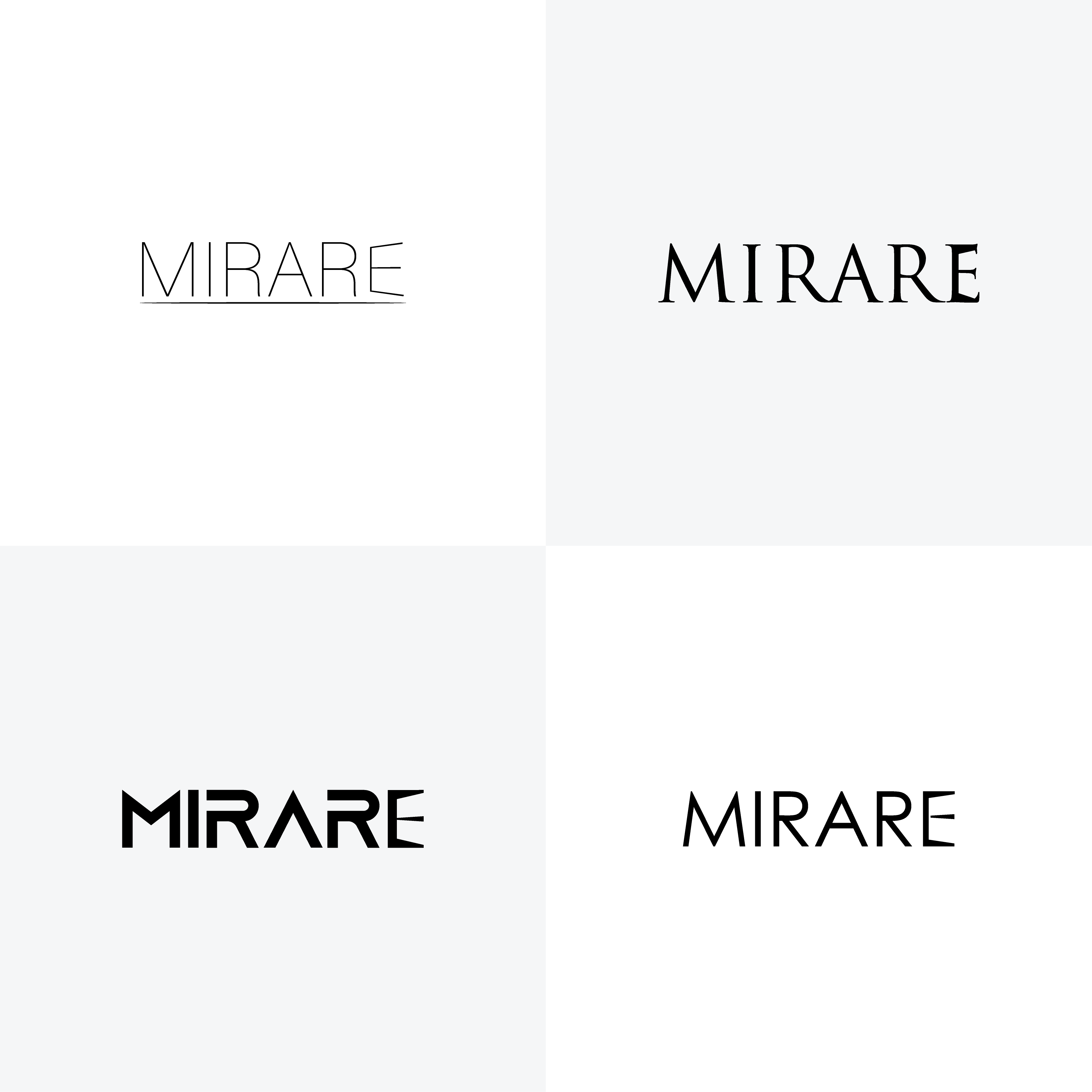 Logo Design by konde.hipe for this project | Design #30043211