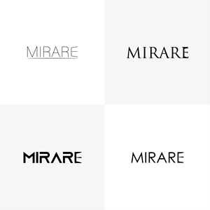 Logo Design by konde.hipe for this project | Design: #30043211