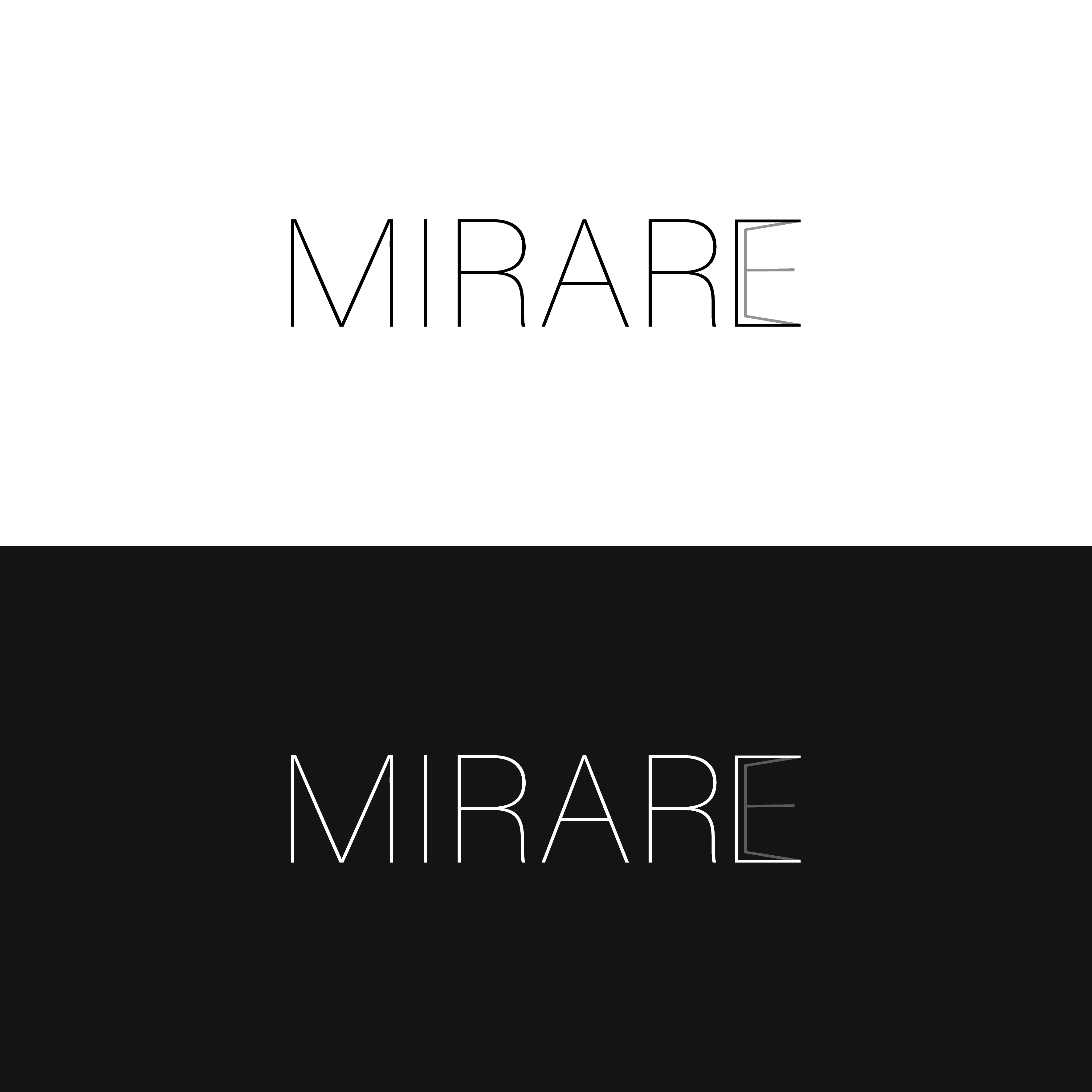 Logo Design by konde.hipe for this project | Design #30057141