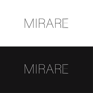 Logo Design by konde.hipe for this project | Design: #30057141