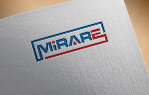 Logo Design by the majestic design for this project | Design: #30010572